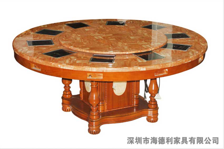勤加缘网为第三方互联网信息服务提供者,勤加缘网(含网站、客户端等)所展示的商品/服务的标题、价格、详情等信息内容系由店铺经营者发布,其真实性、准确性和合法性均由店铺经营者负责。勤加缘提醒您购买商品/服务前注意谨慎核实,如您对商品/服务的标题、价格、详情等任何信息有任何疑问的,请在购买前通过QQ和电话与店铺经营者沟通确认;勤加缘网存在海量店铺,如您发现店铺内有任何违法/侵权信息,请立即向勤加缘举报并提供有效线索。本页面提供有关深圳火锅的供应详情信息,您是想采购深圳火锅?可以直接联系供应商哦。