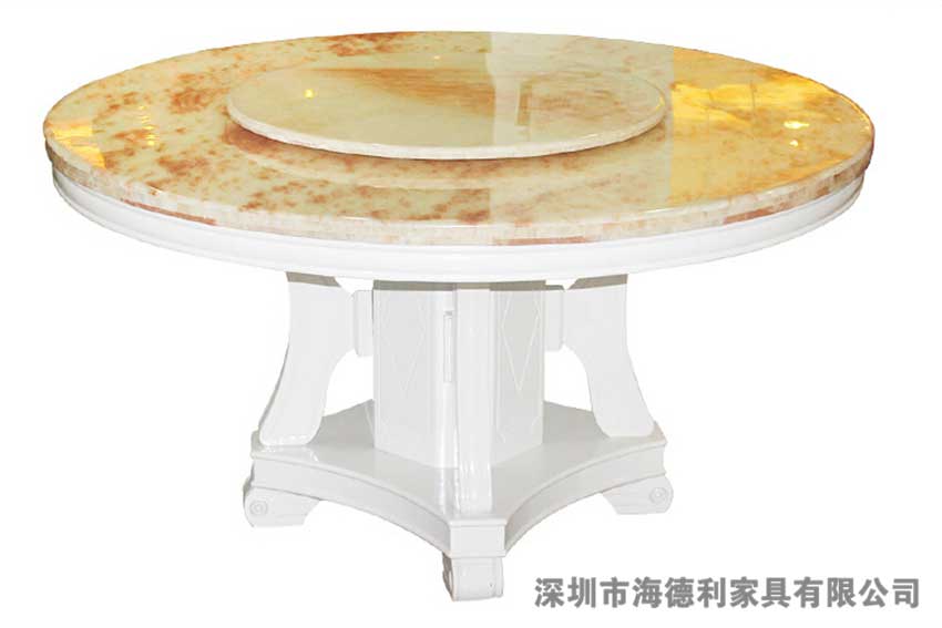深圳市海德利家具有限公司 海德利经过多年的生产管理经验积累,通过完善的采购体系,选用优质的原材料配以精湛的技术加工,加以严格的质量控制体系,生产出各种符合客户需求的高品质家具,包括:酒店家具,西餐厅家具,咖啡厅家具,火锅家具,茶餐厅家具,酒吧家具等各类公共休闲餐饮家具。