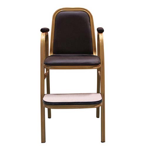 实木韩式bb椅 时尚bb椅尺寸定做 深圳bb椅款式价格