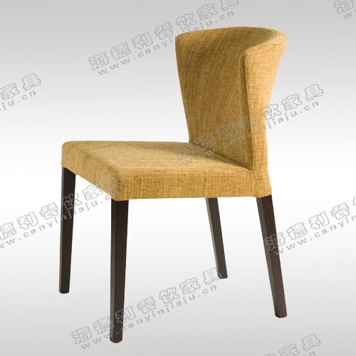 火锅专用椅 实木餐椅厂家 火锅椅多少钱？
