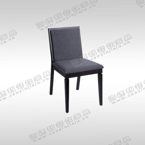 火锅餐桌椅价格 定做火锅店餐桌椅 水曲柳实木餐椅