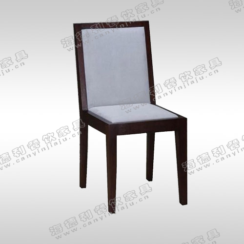 火锅专用椅 火锅椅多少钱 实木餐椅厂家直销